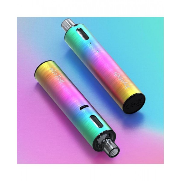 Joyetech eGo Pod Kit 1000mAh