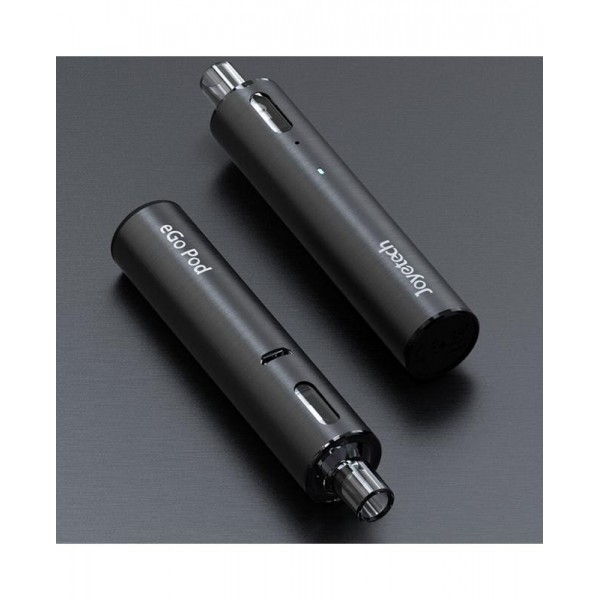 Joyetech eGo Pod Kit 1000mAh