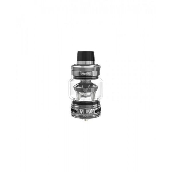 Uwell Valyrian III 3 Sub Ohm Tank 6ml