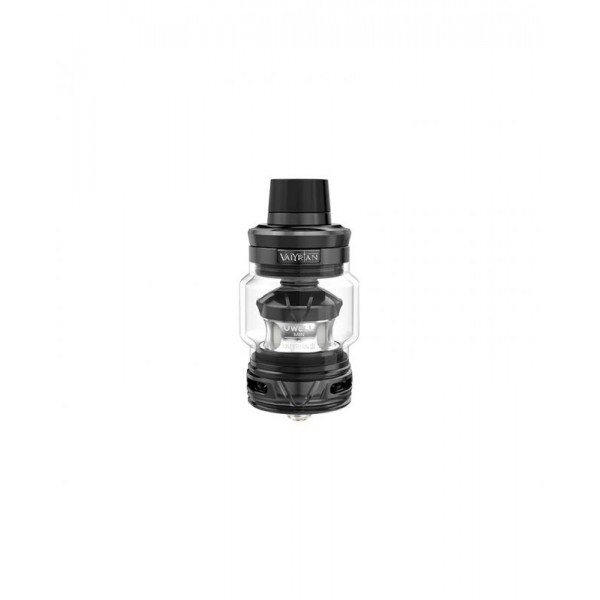 Uwell Valyrian III 3 Sub Ohm Tank 6ml