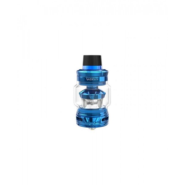 Uwell Valyrian III 3 Sub Ohm Tank 6ml