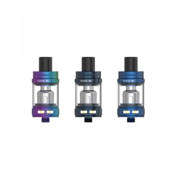 Smok TFV9 Mini Tank 3ML