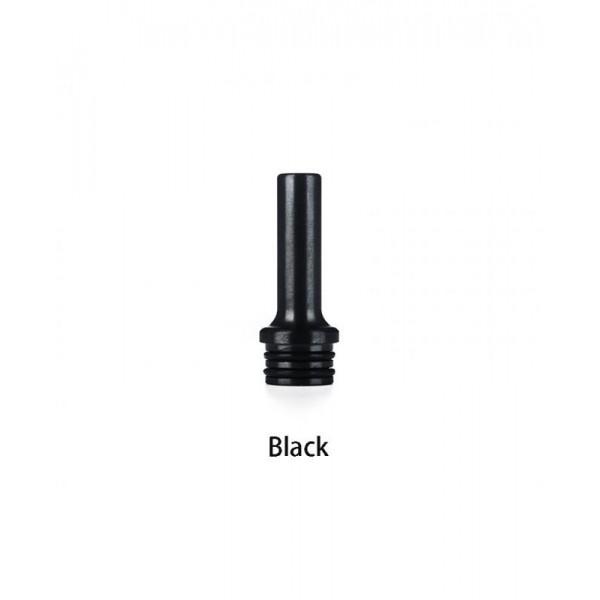 510 Oral Suction Drip Tip