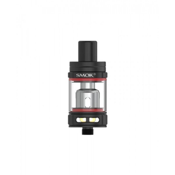 Smok TFV9 Mini Tank 3ML