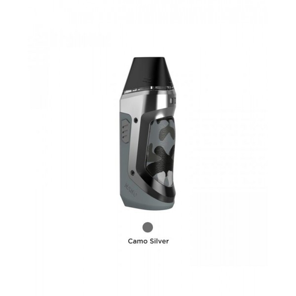 Geekvape Aegis Nano Pod Kit 800mAh