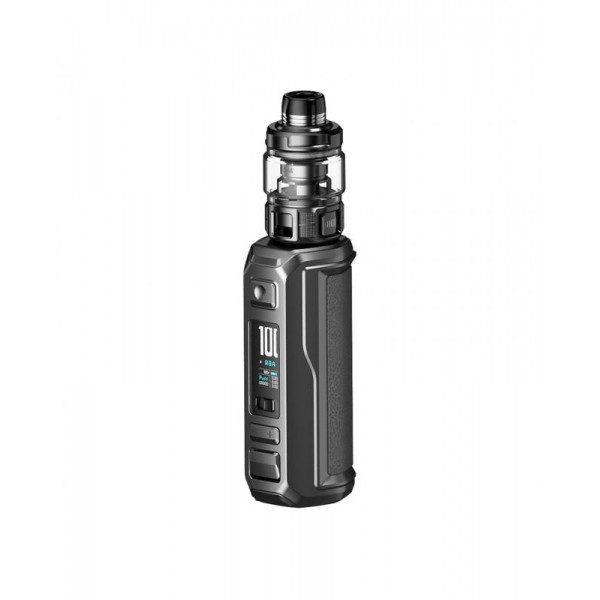 VOOPOO Argus MT Vape Kit 3000mAh