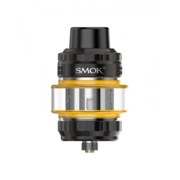 Smok T-Air Subtank Atomizer 5ml