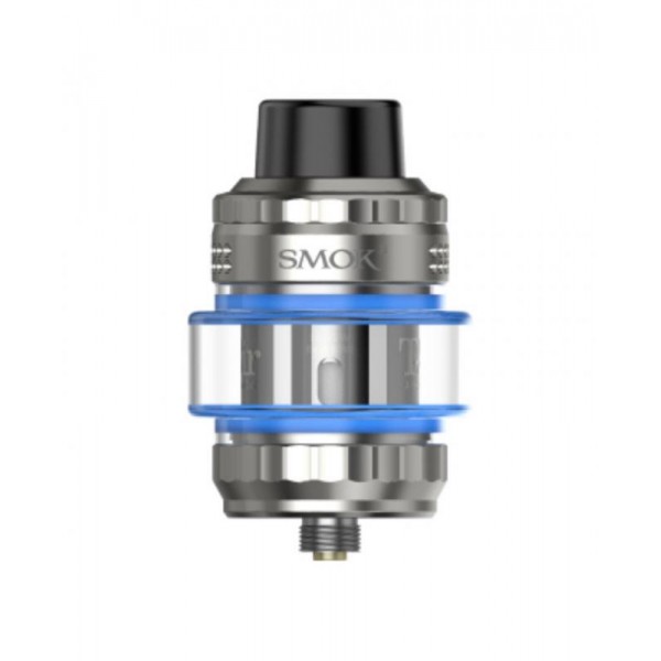 Smok T-Air Subtank Atomizer 5ml