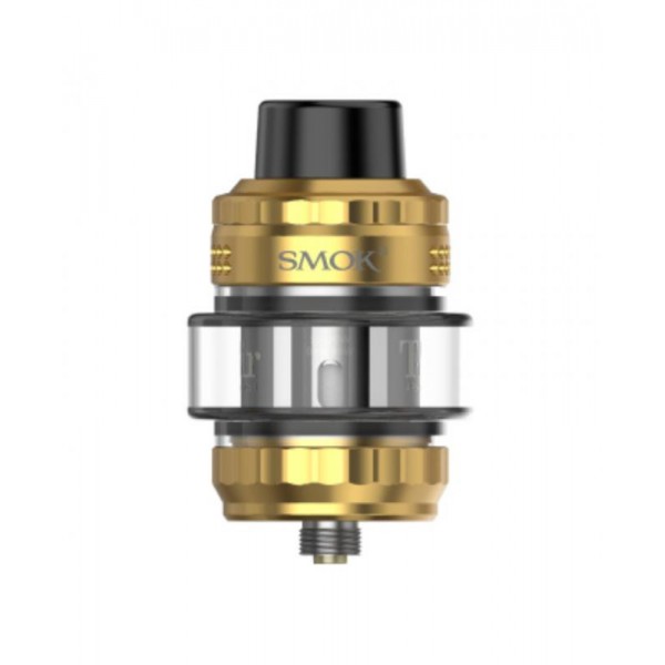 Smok T-Air Subtank Atomizer 5ml