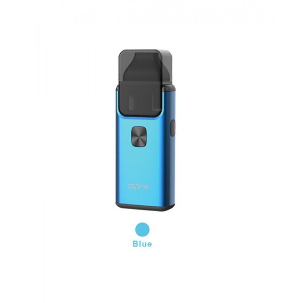 Aspire Breeze 2 Vape Kit