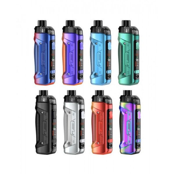 GeekVape B100 Aegis Boost Pro 2 Kit