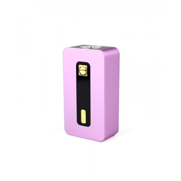 Dovpo Themis Box Mod 220W