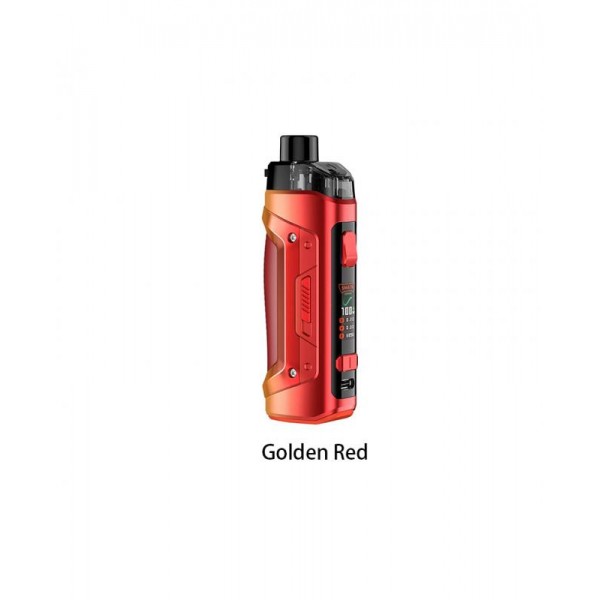 GeekVape B100 Aegis Boost Pro 2 Kit