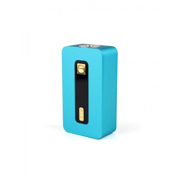 Dovpo Themis Box Mod 220W