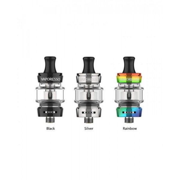 Vaporesso GTX Tank 18