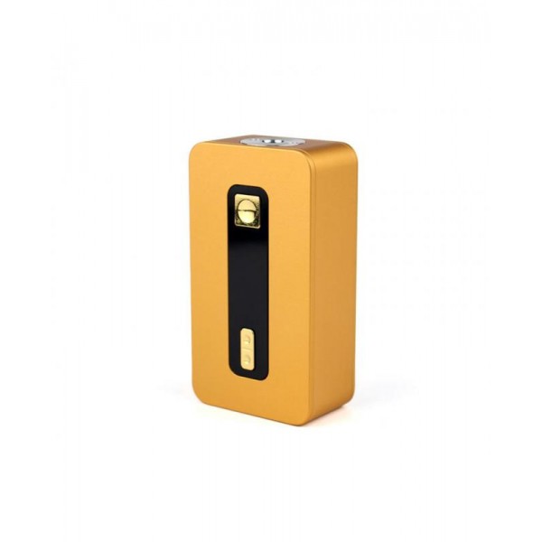 Dovpo Themis Box Mod 220W