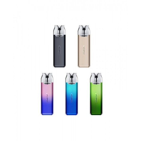 VOOPOO Vmate Infinity Edition Pod System Kit 900mAh