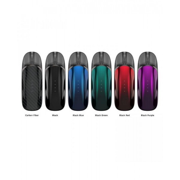 Vaporesso Zero 2 Pod System Kit 800mAh