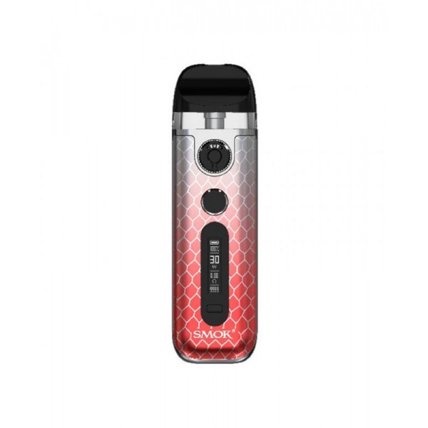 Smok Novo 5 Pod System Kit 900mAh