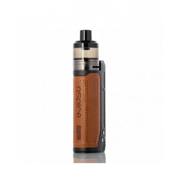 Aspire BP80 Pod Mod Kit