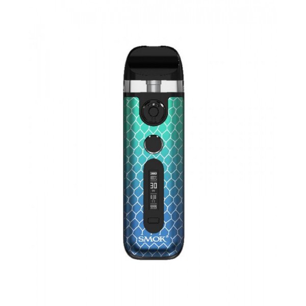 Smok Novo 5 Pod System Kit 900mAh