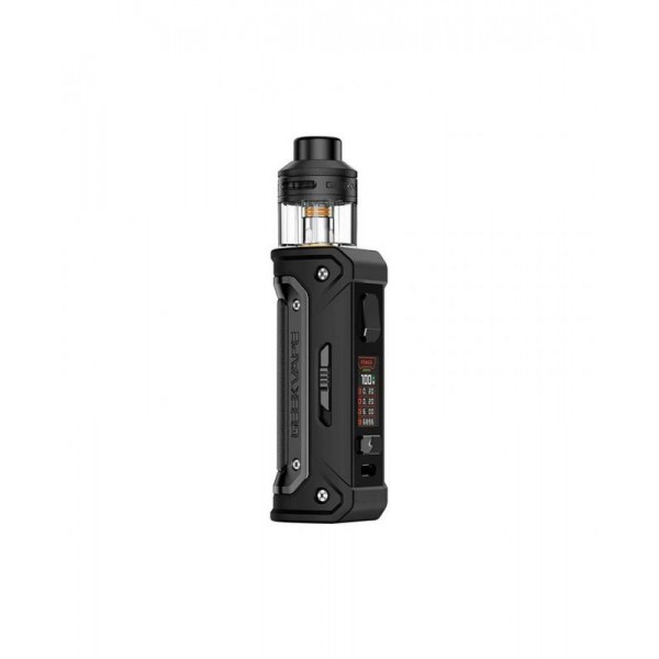 GeekVape E100 Kit