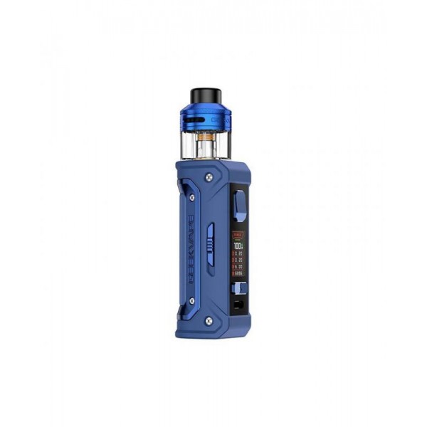 GeekVape E100 Kit