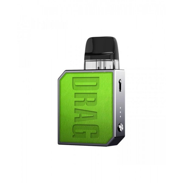 Voopoo Drag Nano 2 Pod System Kit 800mAh