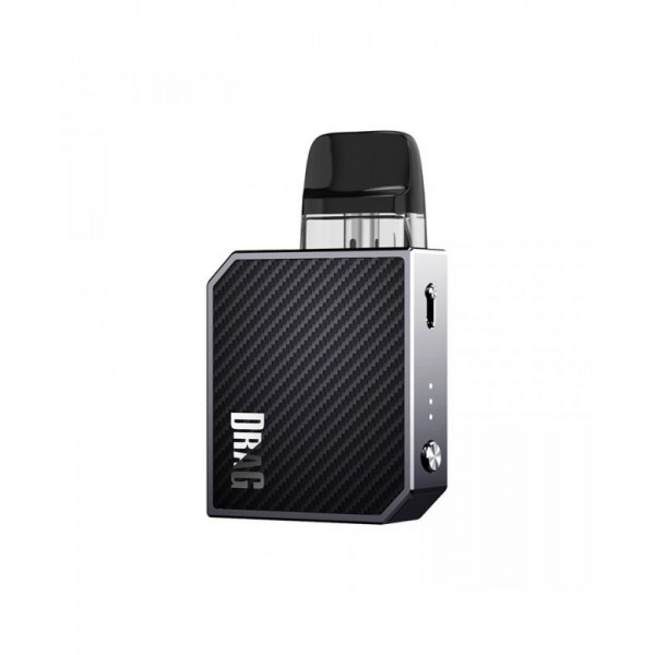 Voopoo Drag Nano 2 Pod System Kit 800mAh