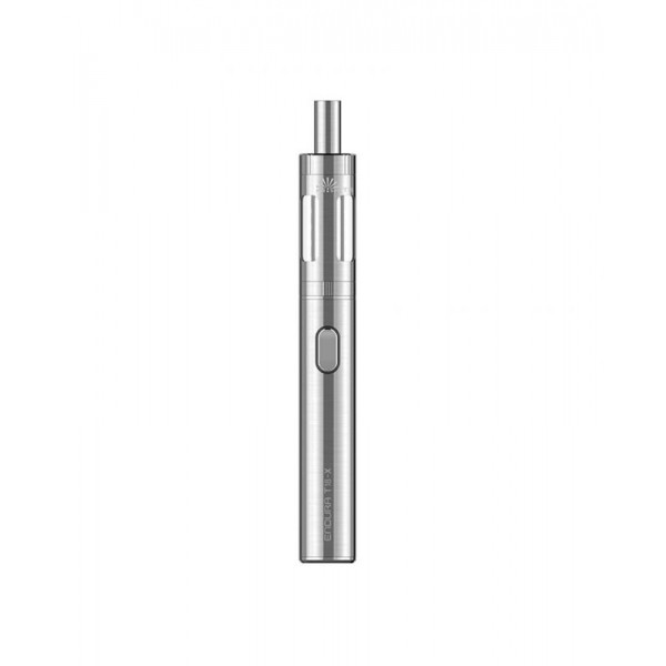 Innokin Endura T18 X Pod Kit 1000mAh