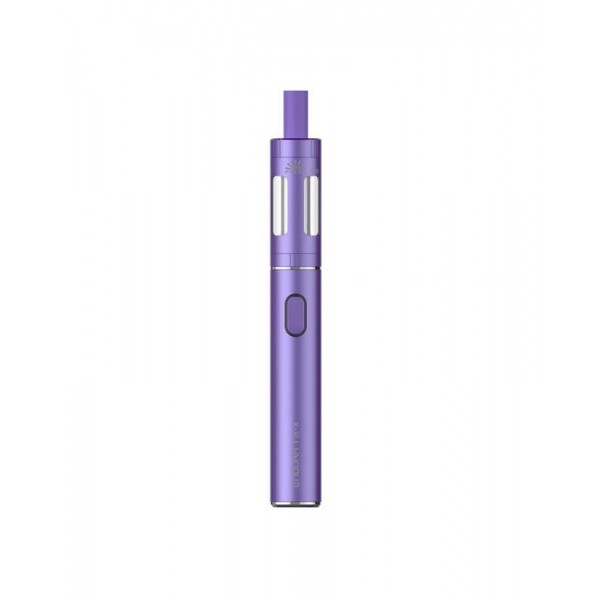 Innokin Endura T18 X Pod Kit 1000mAh