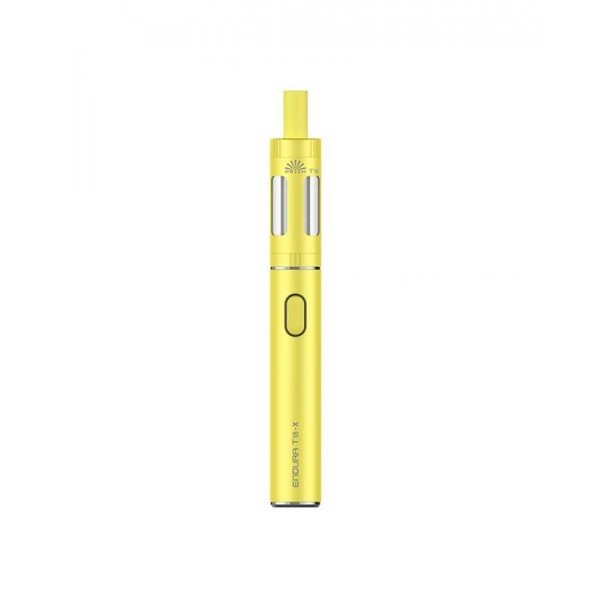 Innokin Endura T18 X Pod Kit 1000mAh