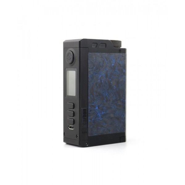 Dovpo Top Gear DNA250C 200W Box Mod