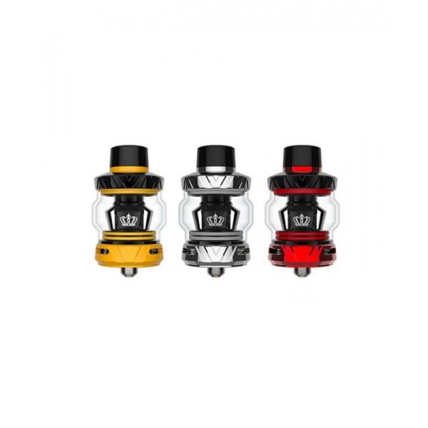 Uwell Crown V Sub-Ohm Tank