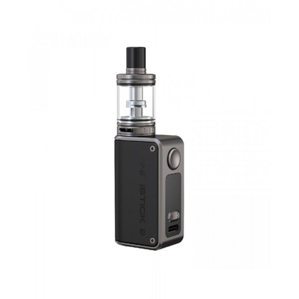 Eleaf Mini iStick 2 Kit 25W 1050mAh with GS Air 4 Tank