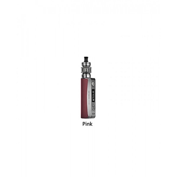 Vaporesso GTX ONE Kit