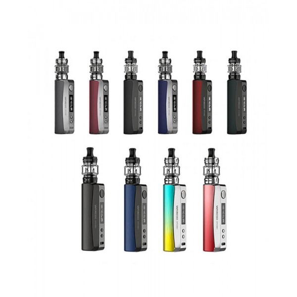 Vaporesso GTX ONE Kit