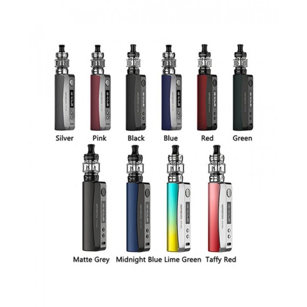 Vaporesso GTX ONE Kit