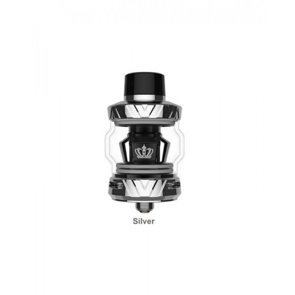 Uwell Crown V Sub-Ohm Tank