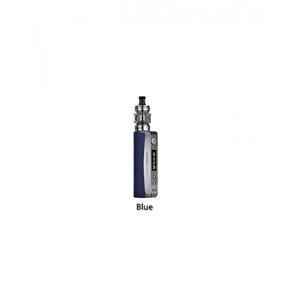 Vaporesso GTX ONE Kit