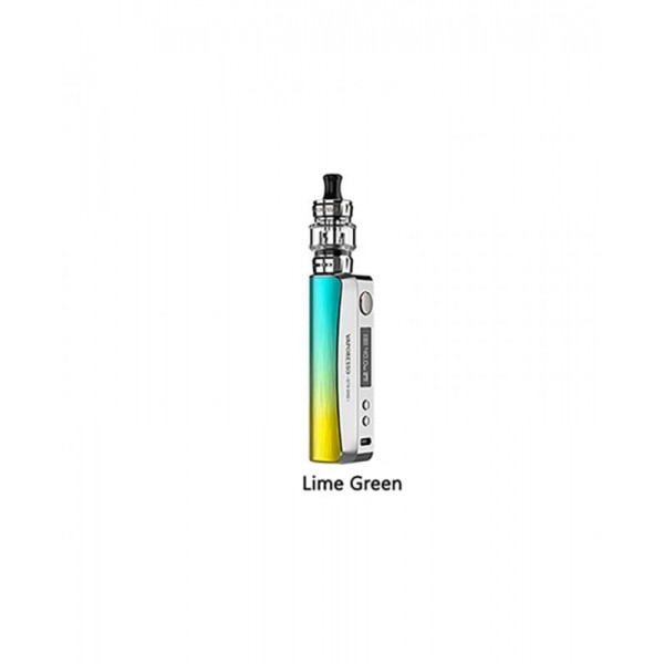 Vaporesso GTX ONE Kit