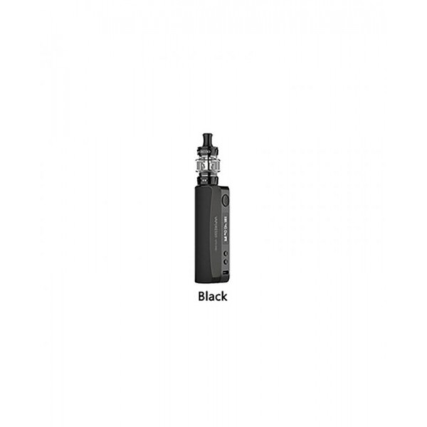 Vaporesso GTX ONE Kit