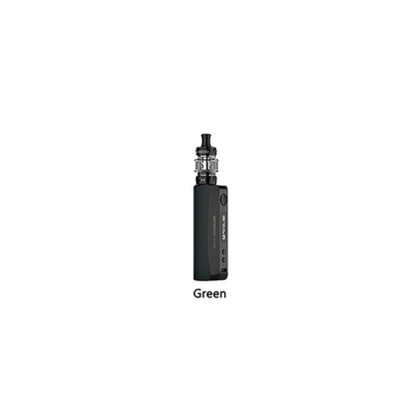 Vaporesso GTX ONE Kit