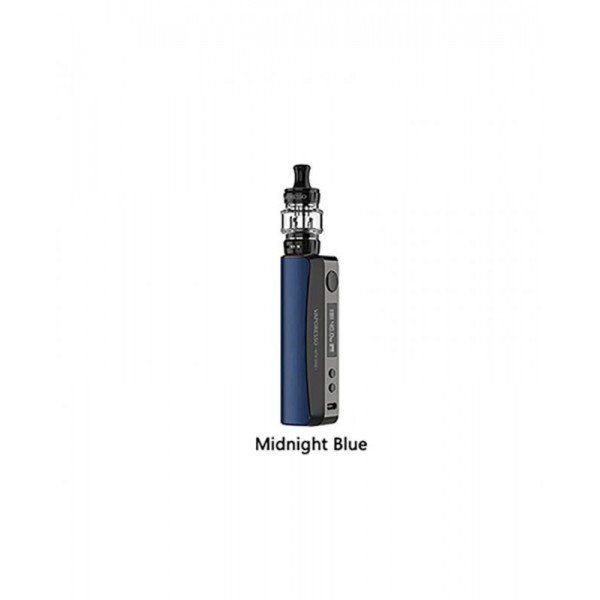 Vaporesso GTX ONE Kit