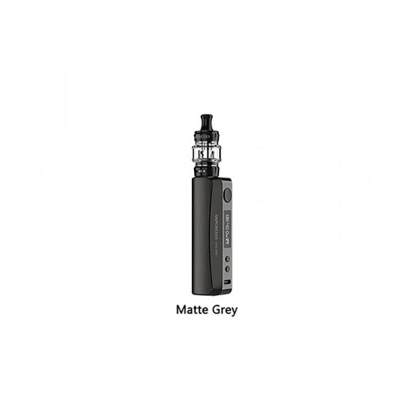 Vaporesso GTX ONE Kit