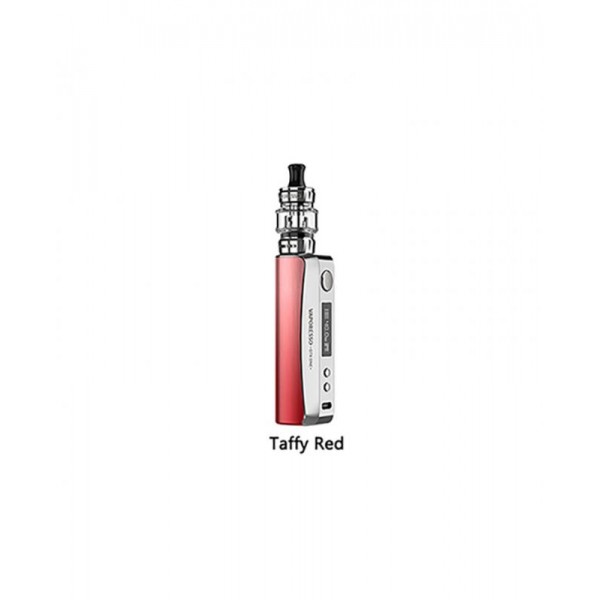 Vaporesso GTX ONE Kit