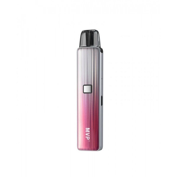 Innokin MVP Pod Kit 500mAh