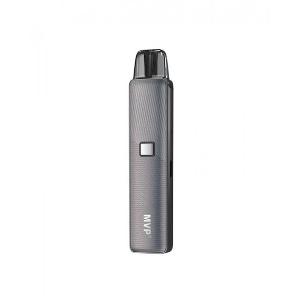 Innokin MVP Pod Kit 500mAh