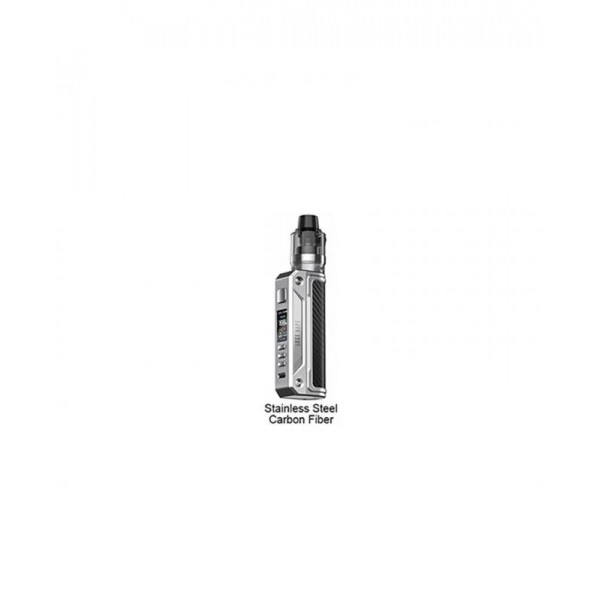 Lost Vape Thelema Solo 100W Kit