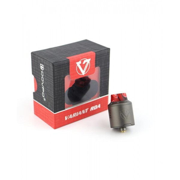 Dovpo Variant BF RDA 24MM